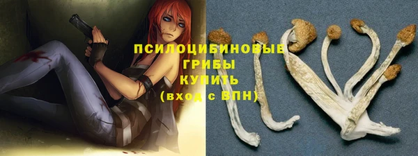 героин Дегтярск