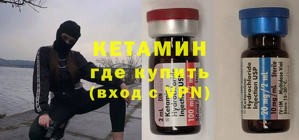 круглые Балабаново