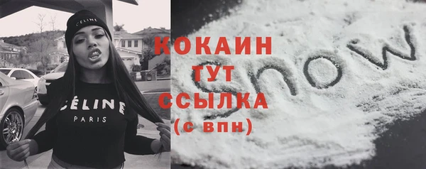 PSILOCYBIN Семёнов
