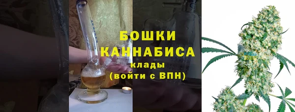спиды Дедовск