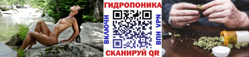 купить  цена  Болгар  Шишки марихуана MAZAR 